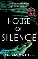 Dom ticha - House of Silence