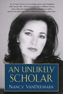 Nepravdepodobný učenec - An Unlikely Scholar