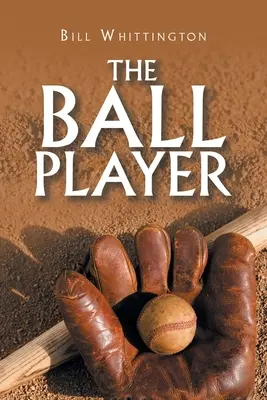 Hráč s loptou - The Ball Player