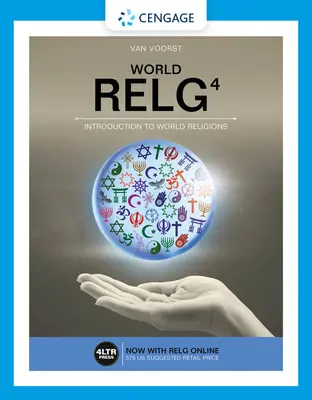 Relg:: Svet - Relg:: World