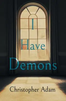 Mám démonov - I Have Demons