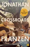 Križovatky - Crossroads