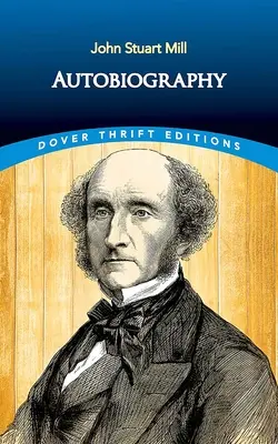 Autobiografia - Autobiography