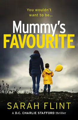 Mamičkina obľúbená kniha: Diel 1 - Mummy's Favourite: Volume 1