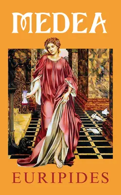 Médea - Medea