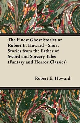 Holuby z pekla a iné príbehy plné hrôzy a tajomstva (Klasika fantasy a hororu) - Pigeons from Hell and Other Tales of Horror and Mystery (Fantasy and Horror Classics)