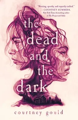 Mŕtvi a tma - The Dead and the Dark