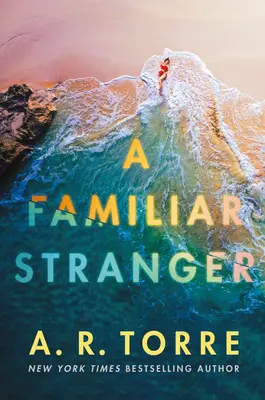 Známy cudzinec - A Familiar Stranger