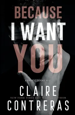 Pretože ťa chcem - Because I Want You