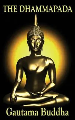 Dhammapáda - The Dhammapada