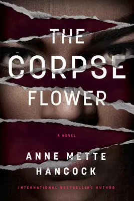 Kvet mŕtvoly - The Corpse Flower