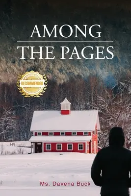 Medzi stránkami - Among the Pages