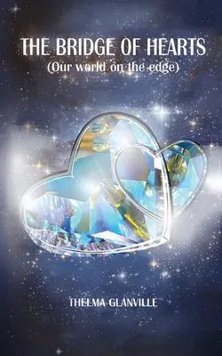 Most sŕdc - The Bridge of Hearts