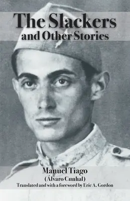 Flákači: a iné príbehy - The Slackers: and other stories
