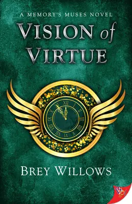 Vízia cnosti - Vision of Virtue
