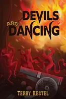 Diabli tancujú - Devils are Dancing