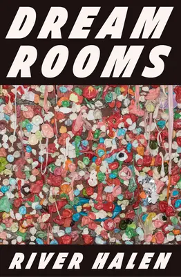 Izby snov - Dream Rooms