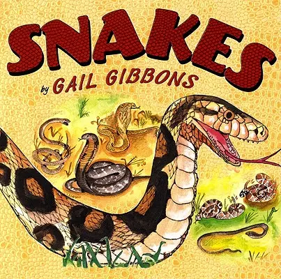 Hady - Snakes