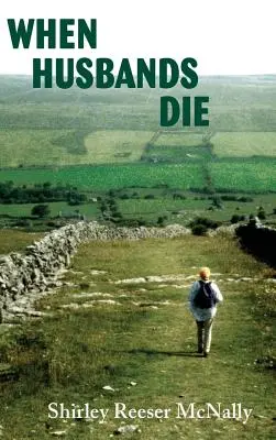 Keď zomierajú manželia - When Husbands Die