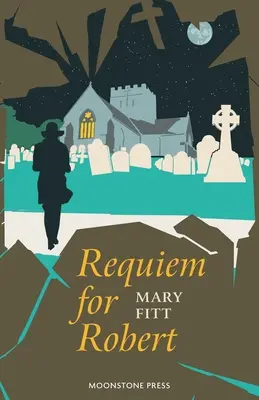 Requiem pre Roberta - Requiem for Robert