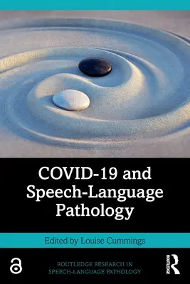 COVID-19 a logopédia - COVID-19 and Speech-Language Pathology