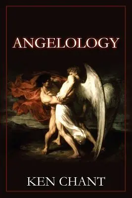 Angelogia - Angelogy