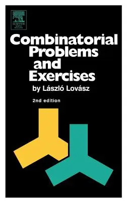 Kombinatorické problémy a cvičenia - Combinatorial Problems and Exercises