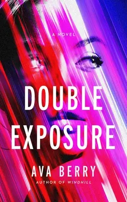 Dvojitá expozícia - Double Exposure