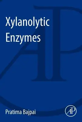 Xylanolytické enzýmy - Xylanolytic Enzymes
