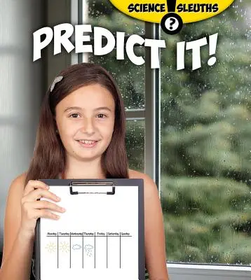Predpovedz to! - Predict It!