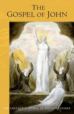 Jánovo evanjelium: (Cw 103) - The Gospel of John: (Cw 103)
