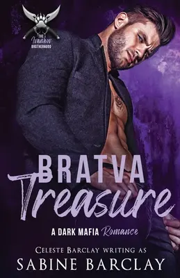 Bratva pokladov - Bratva Treasure