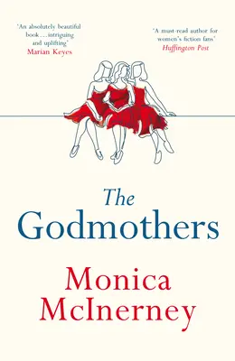 Krstné matky - The Godmothers