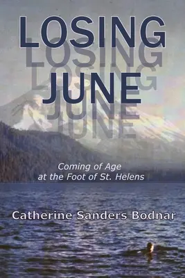 Strata júna - Losing June