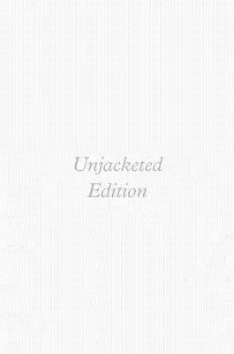 Modelovanie založené na agentoch a jednotlivcoch: A Practical Introduction, Second Edition - Agent-Based and Individual-Based Modeling: A Practical Introduction, Second Edition
