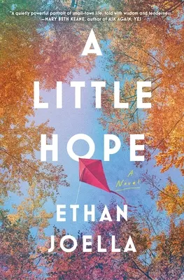 Malá nádej - A Little Hope
