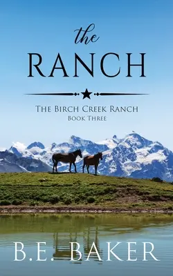 Ranč - The Ranch