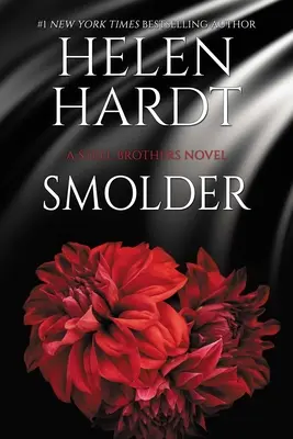 Smolder: 22. zväzok - Smolder: Volume 22