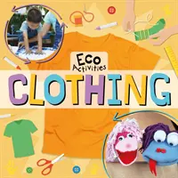 Oblečenie - Clothing