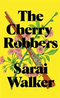 Čerešňoví lupiči - Cherry Robbers