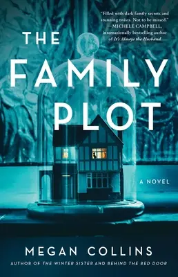 Rodinná zápletka - The Family Plot