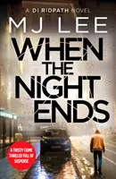 Keď sa končí noc - When the Night Ends