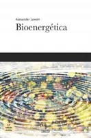 Bioenergetika - Bioenergtica