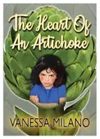 Srdce artičoky - Heart of an Artichoke