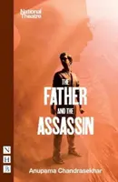 Otec a vrah - Father and the Assassin