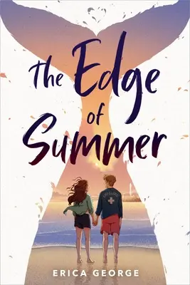 Hranica leta - The Edge of Summer