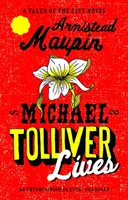 Michael Tolliver žije - Príbehy mesta 7 - Michael Tolliver Lives - Tales of the City 7