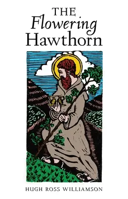 Kvitnúci hloh - The Flowering Hawthorn
