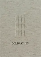 Zlato a popol - fotopríbehy z Grenfellu - Gold & Ashes - Photo stories of Grenfell