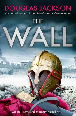 Múr - The Wall
